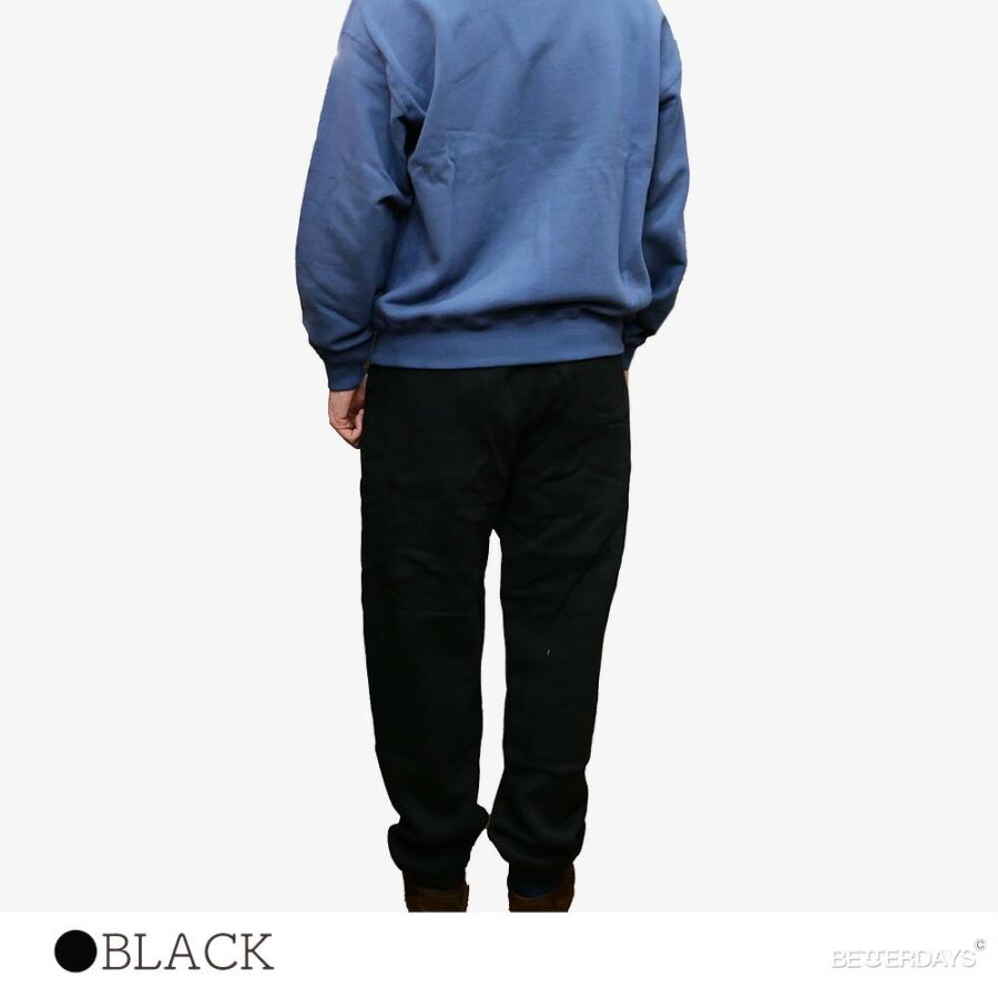 Russell Athletic（ラッセル アスレティック） パンツ スウェット