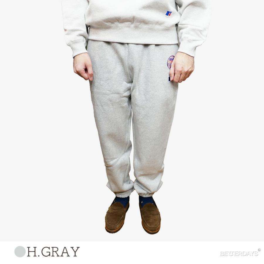 Russell Athletic スウェットパンツ40s Russell Athletic パンツ スウェット ボトムス メンズ ラッセル