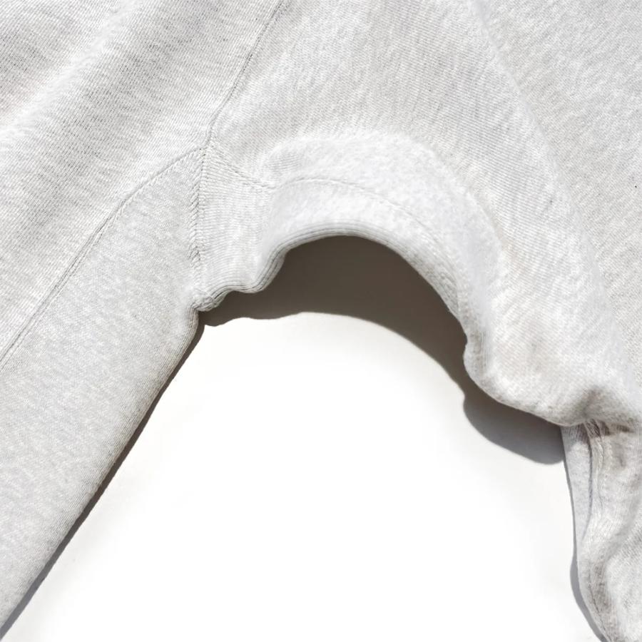 Russell Athletic（ラッセル アスレティック） スウェット トレーナー