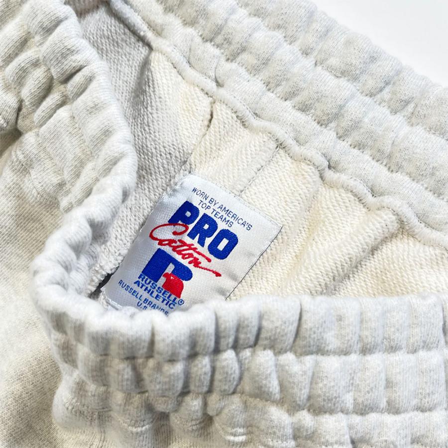 Russell Athletic（ラッセル アスレティック） スウェットパンツ