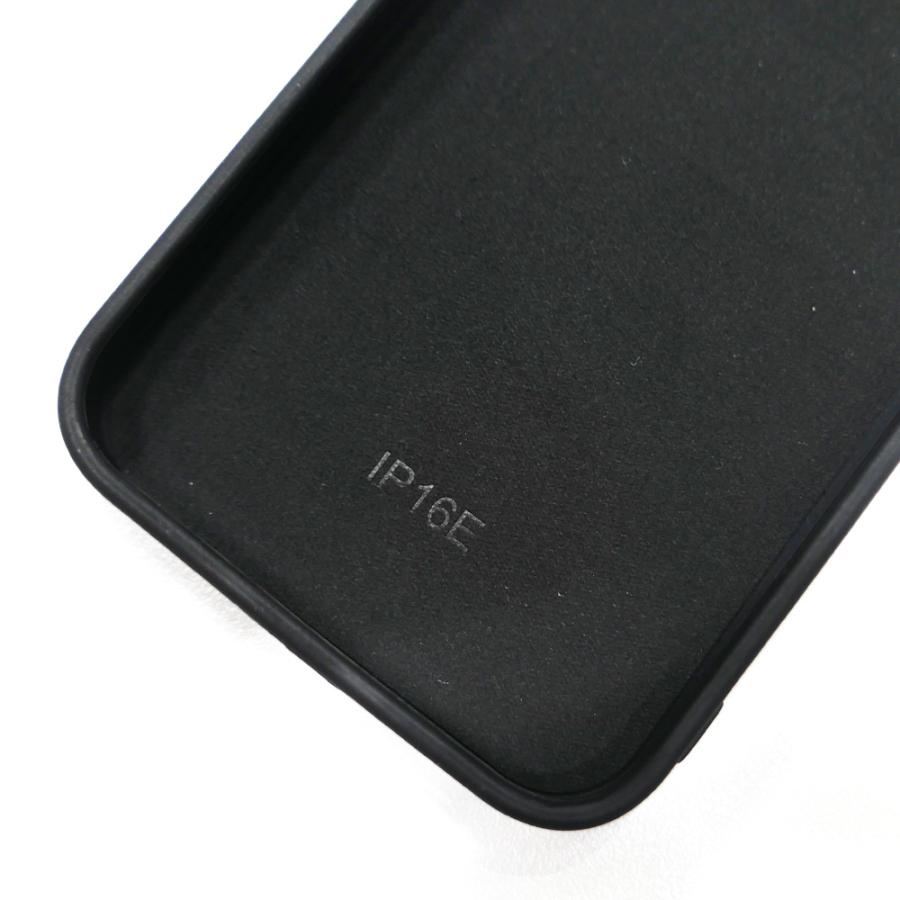 スマートフォン ケース ベオーマ ベオーマレザーカンパニー ナチュール