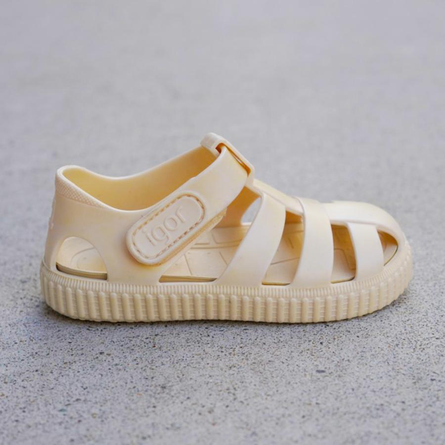 新品　総額10万円以上　夏服　ベビー服　GAP　NIKEリフト　igorサンダル hammock-family_pkz0vxw11d