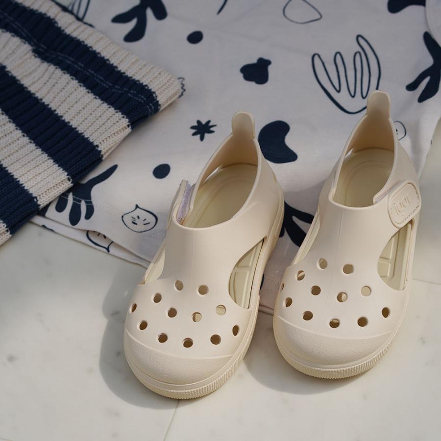 igor（イゴール） 【SALE／10%OFF】イゴール サンダル キッズ