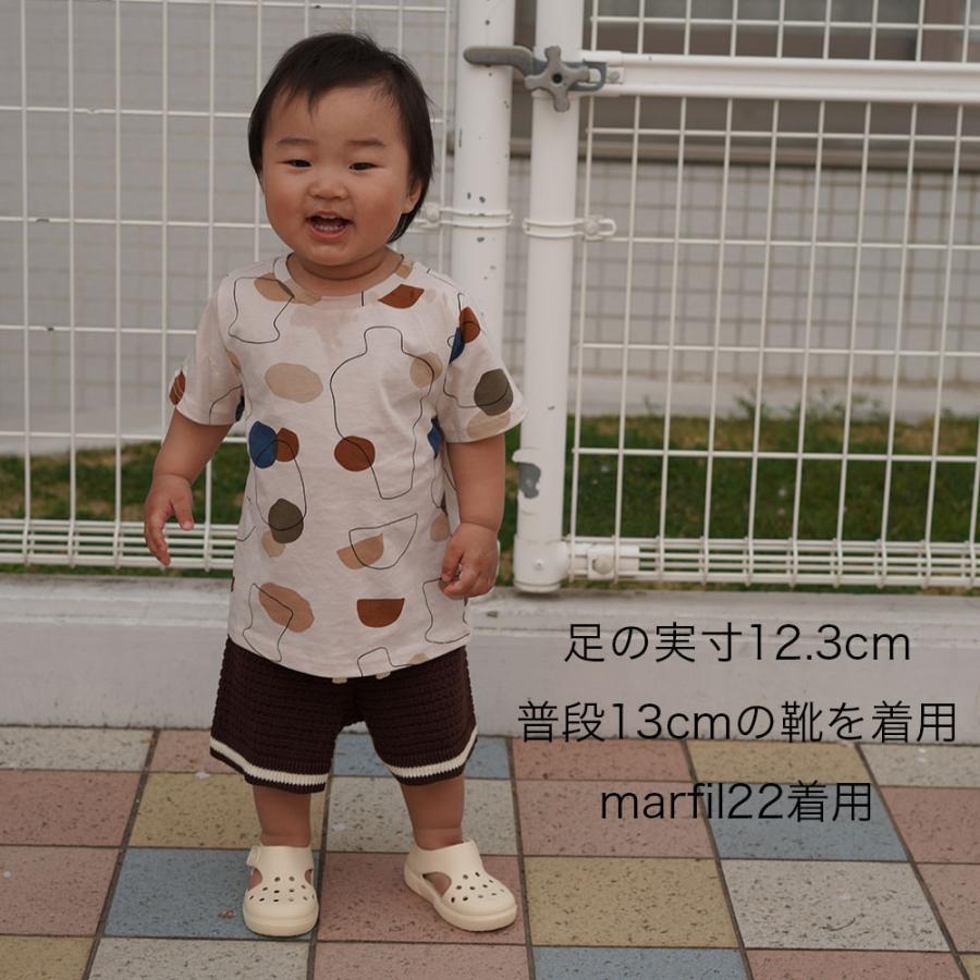 igor（イゴール） 【SALE／10%OFF】イゴール サンダル キッズ