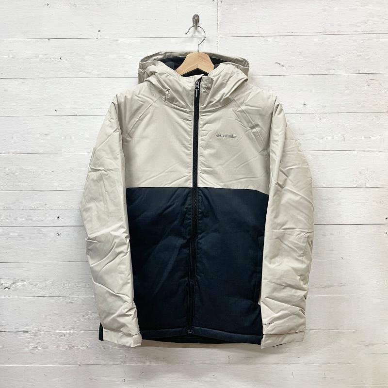 Columbia（コロンビア） ジャケット キッズ Alpine Action 3 Jacket