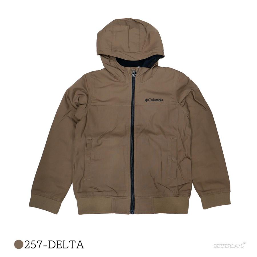Columbia ジャケット キッズ コロンビア ウォータータイト Columbia ジャケット キッズ コロンビア ウォータータイト