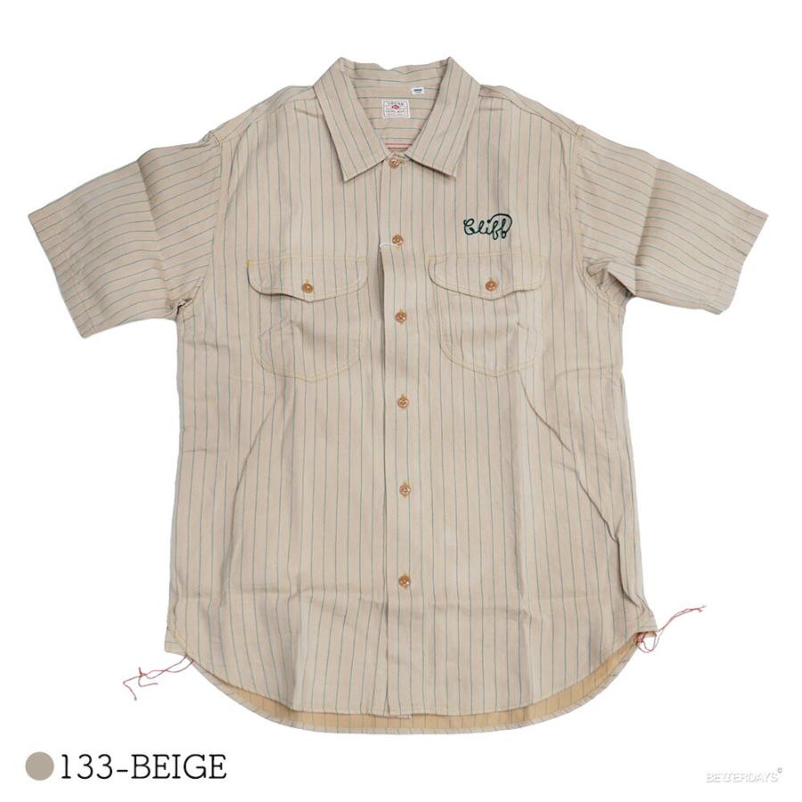 訳あり美品HERMES CANNES &amp;POMMEAUXステッキ柄 半袖シャツ HERMES - 訳あり美品HERMES CANNES &POMMEAUXステッキ柄 半袖シャツの