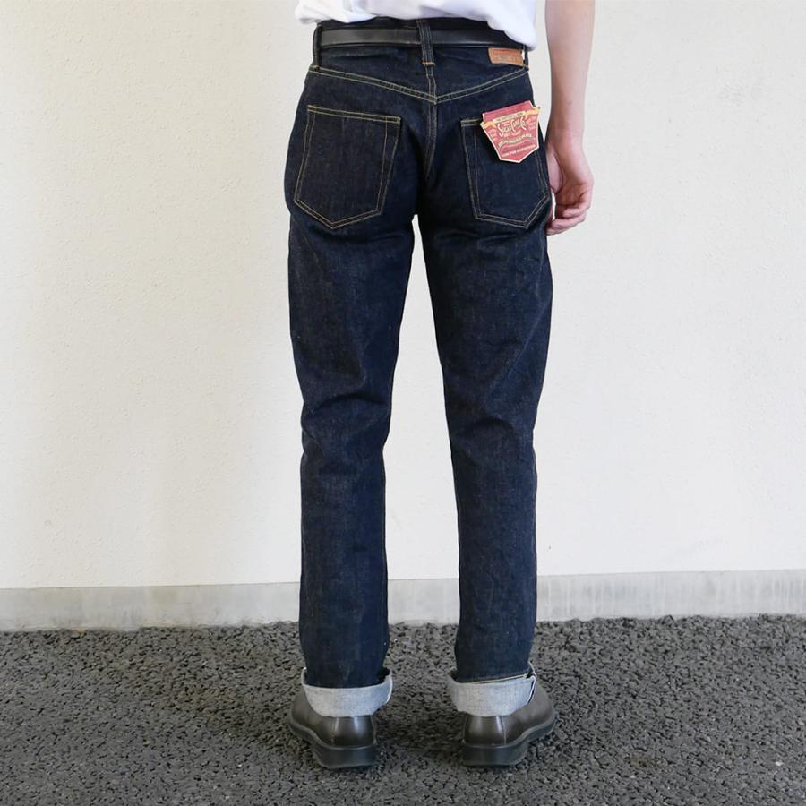 SUGAR CANE ジーンズ メンズ デニム シュガーケーン Lot No