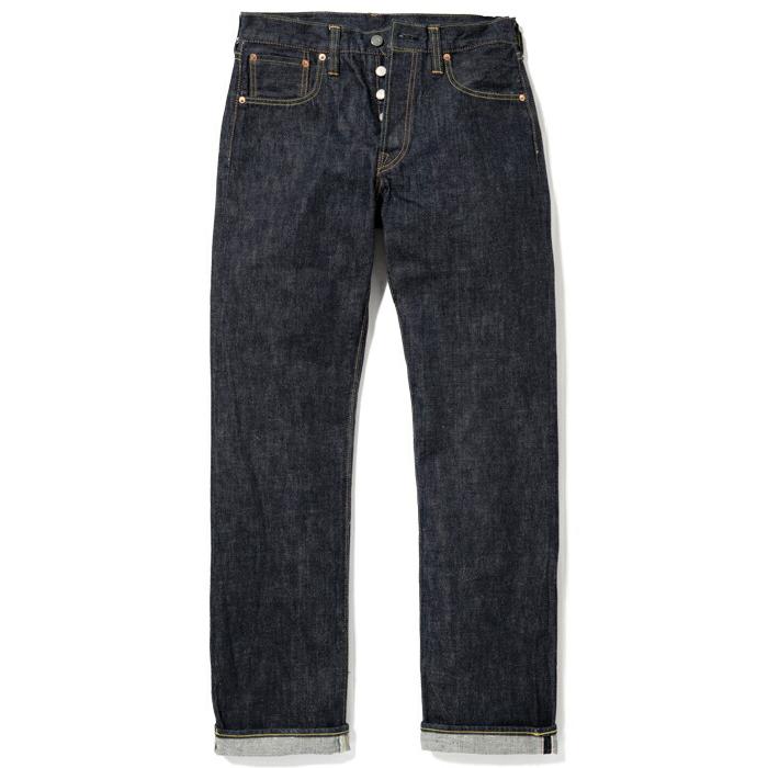 ト*ー様 SUGAR CANE シュガーケーン 1947モデル W36 SUGAR CANE ジーンズ メンズ デニム シュガーケーン 12oz. DENIM 1947