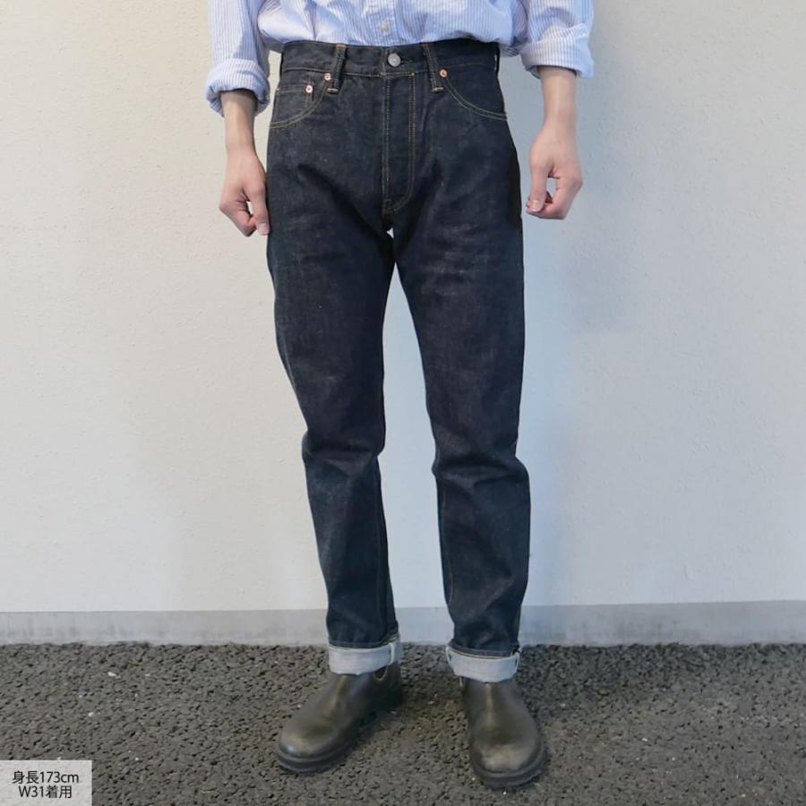 SUGAR CANE ジーンズ メンズ デニム シュガーケーン 12oz. DENIM 1947