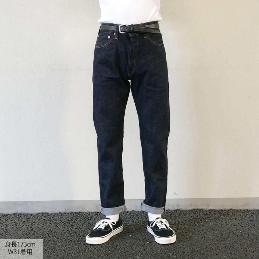 SUGAR CANE ジーンズ メンズ デニム シュガーケーン Lot No. SC42021