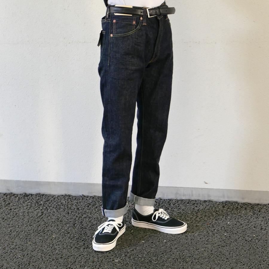 SUGAR CANE ジーンズ メンズ デニム シュガーケーン Lot No. SC42021