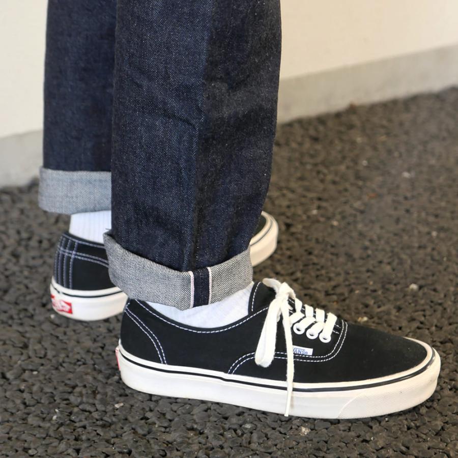 SUGAR CANE ジーンズ メンズ デニム シュガーケーン Lot No. SC42021