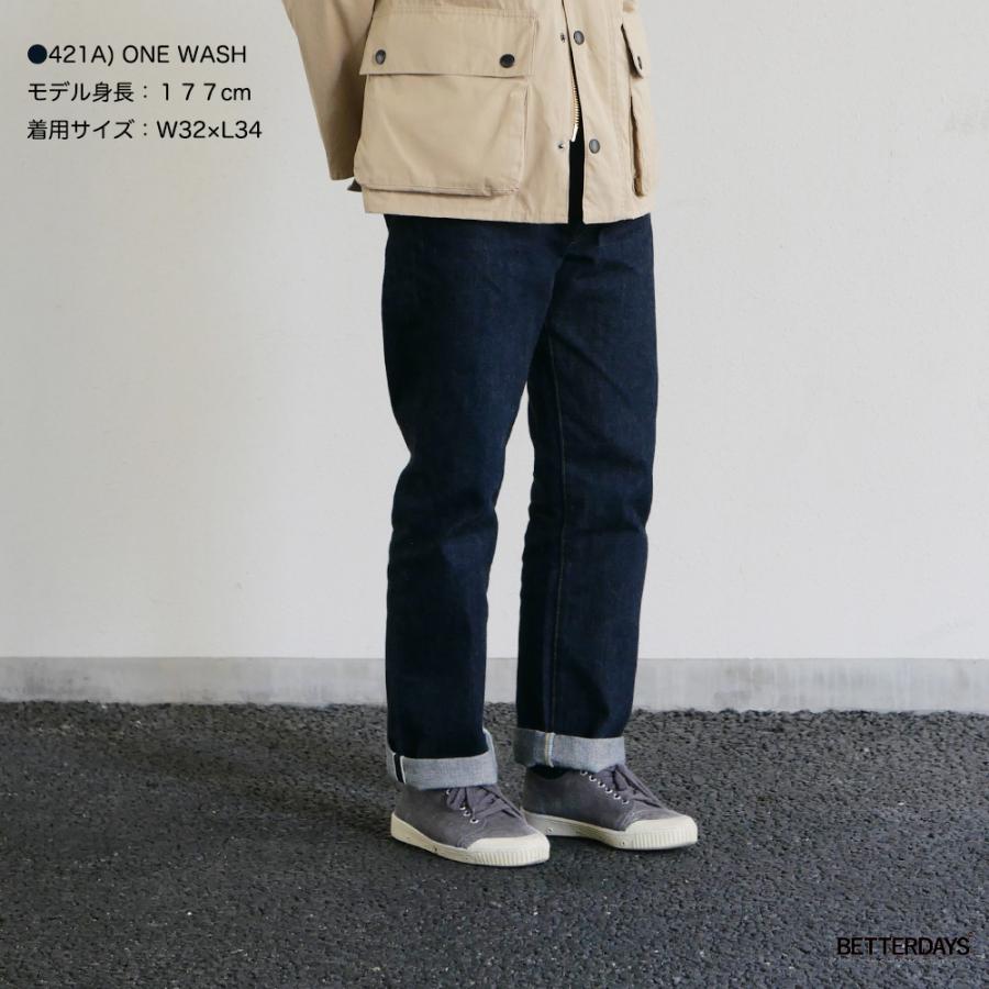 SUGAR CANE ジーンズ メンズ デニム シュガーケーン Lot No. SC42955