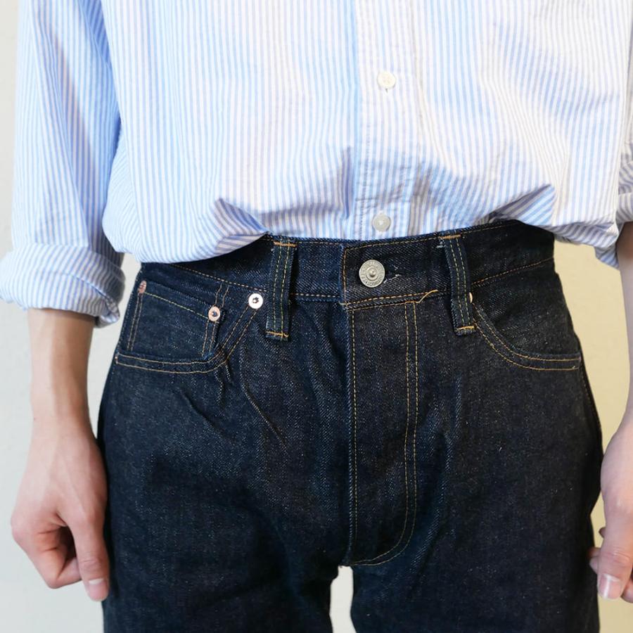 SUGAR CANE ジーンズ メンズ デニム シュガーケーン Lot No. SC42955