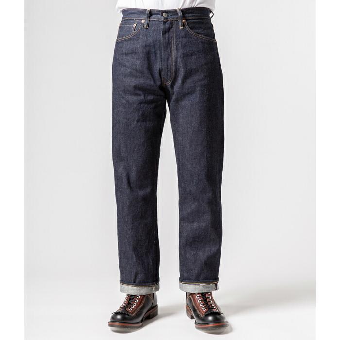 SUGAR CANE ジーンズ メンズ デニム シュガーケーン Lot No. SC42955