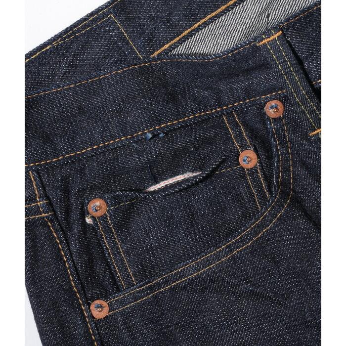 SUGAR CANE ジーンズ メンズ デニム シュガーケーン Lot No. SC42955