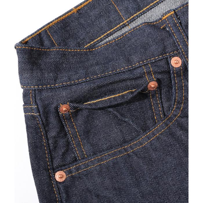 SUGAR CANE ジーンズ メンズ ユニセックス デニム シュガーケーン Lot