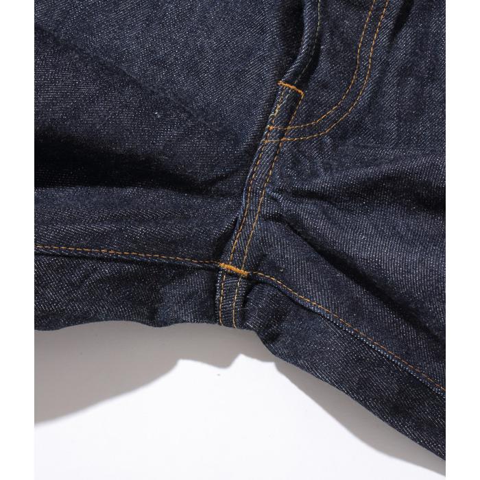 SUGAR CANE ジーンズ メンズ ユニセックス デニム シュガーケーン Lot