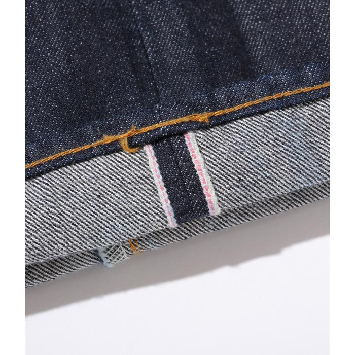 SUGAR CANE ジーンズ メンズ ユニセックス デニム シュガーケーン Lot