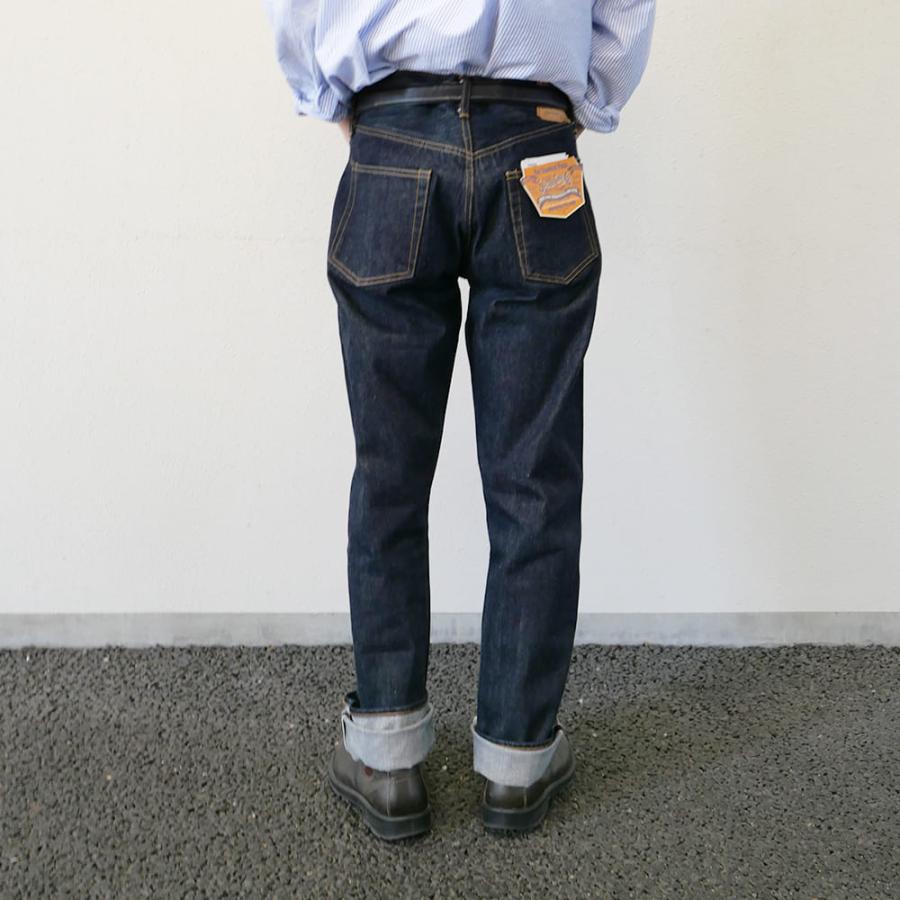 SUGAR CANE ジーンズ メンズ ユニセックス デニム シュガーケーン Lot