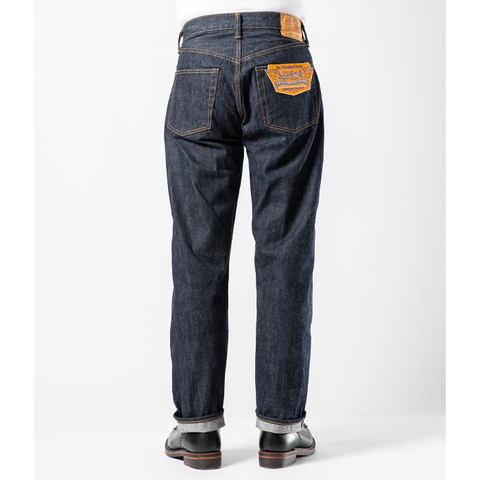 SUGAR CANE ジーンズ メンズ ユニセックス デニム シュガーケーン Lot