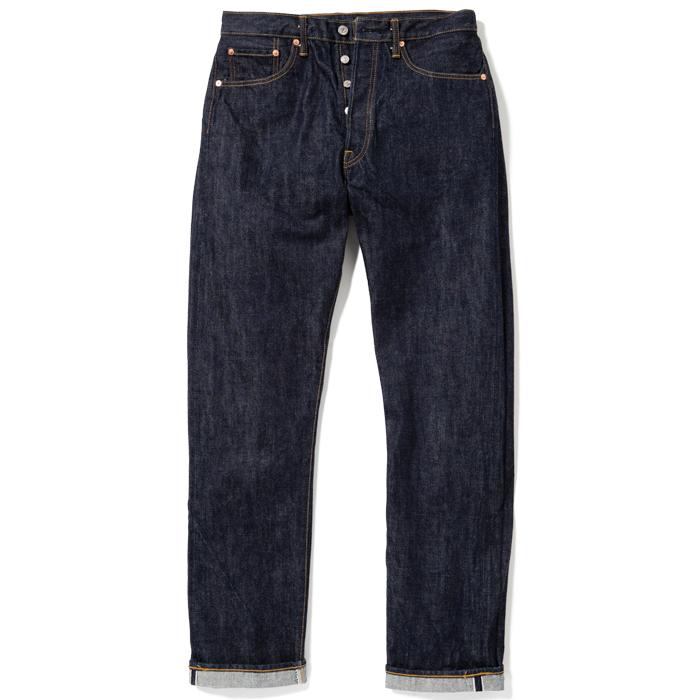 SUGAR CANE ジーンズ メンズ ユニセックス デニム シュガーケーン Lot