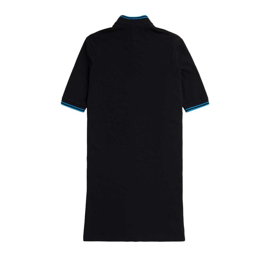 FRED PERRY ワンピース レディース フレッドペリー Amy FRED PERRY ワンピース レディース フレッドペリー Amy