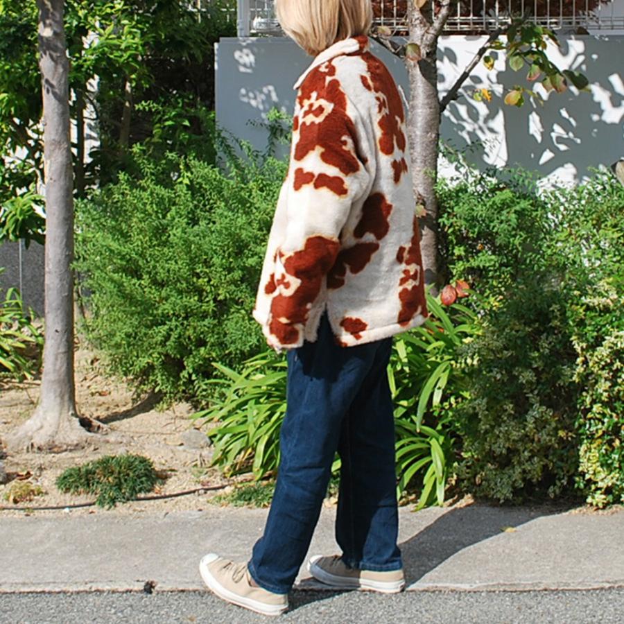 STYLE EYES（スタイルアイズ） プルオーバージャケット メンズ