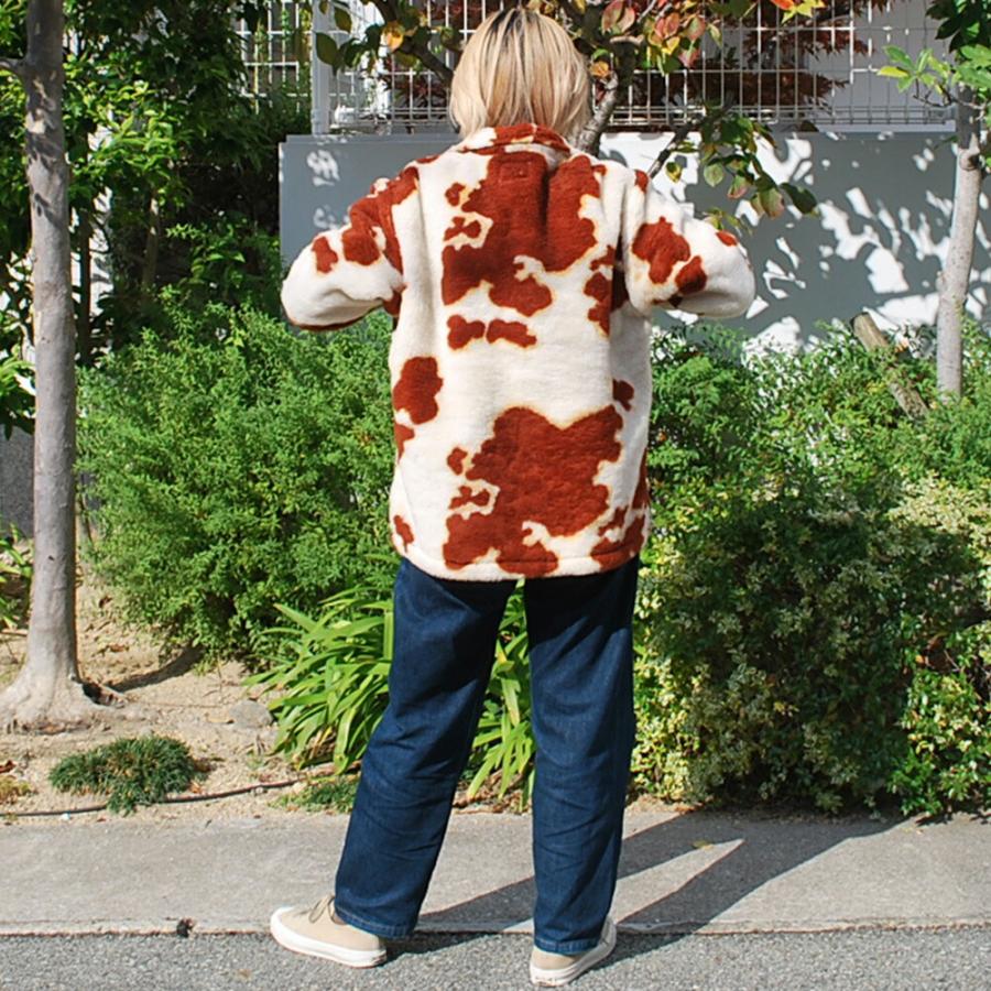 STYLE EYES（スタイルアイズ） プルオーバージャケット メンズ