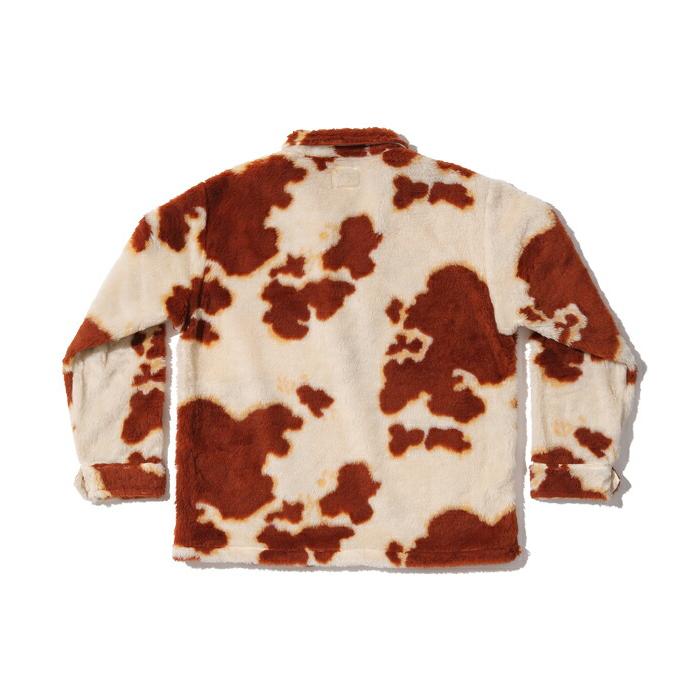 STYLE EYES（スタイルアイズ） プルオーバージャケット メンズ