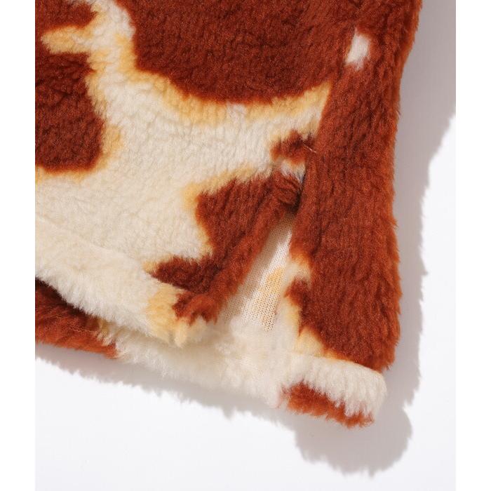 STYLE EYES（スタイルアイズ） プルオーバージャケット メンズ