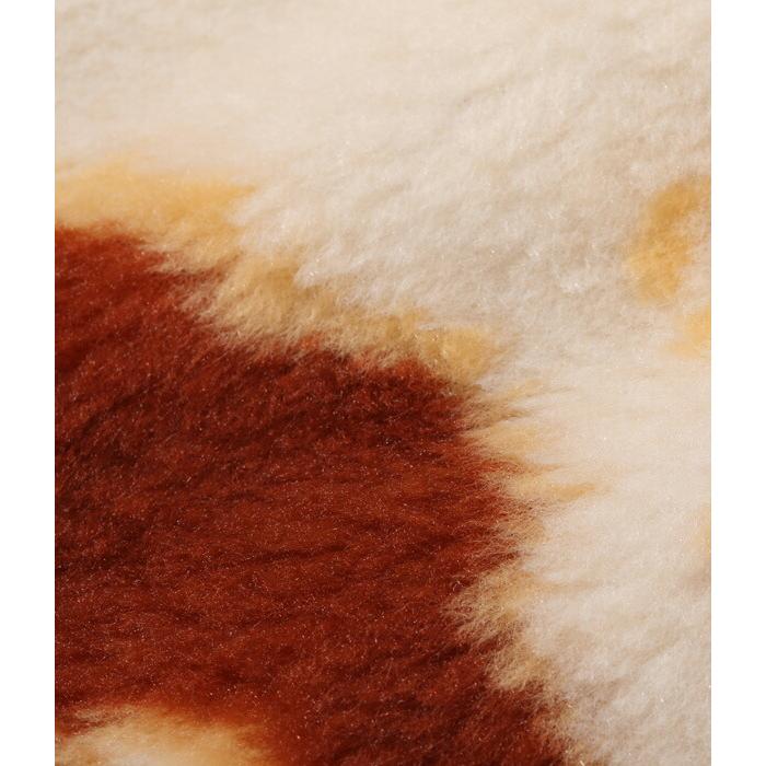 STYLE EYES（スタイルアイズ） プルオーバージャケット メンズ