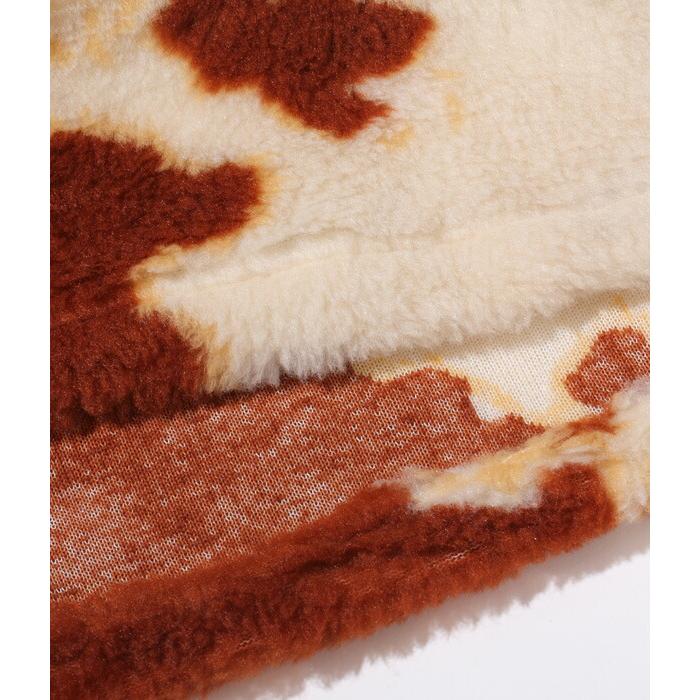 STYLE EYES（スタイルアイズ） プルオーバージャケット メンズ