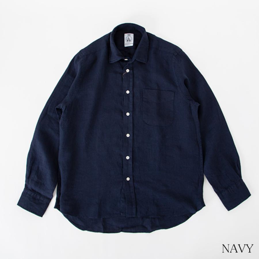 SUGAR CANE シャツ メンズ コーディングス CORDINGS VINTAGE LINEN