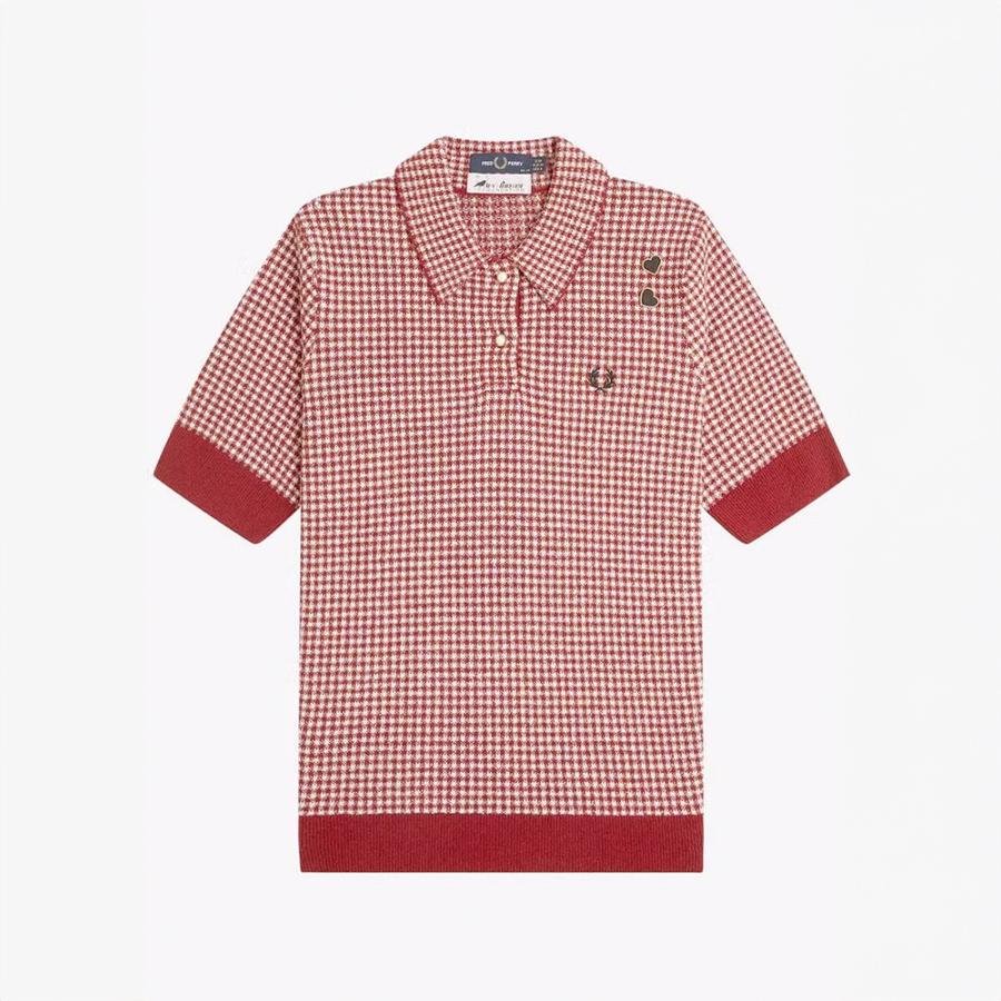 【美品】FRED PERRY フレッドペリー ポロシャツ 楽天市場】フレッドペリー FRED PERRY ポロシャツ 半袖 メンズ ボタン