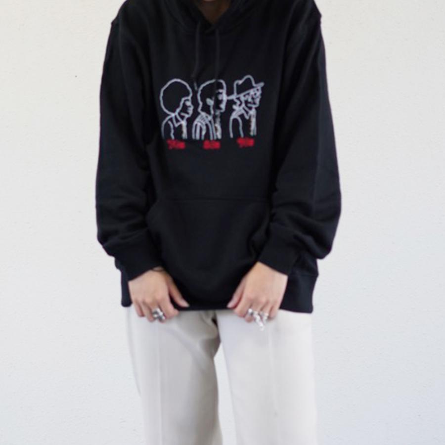 80s 90s バナナリパブリック ロゴスウェット　パーカー XL 有原みゆき BANANA REPUBLIC バナナリパブリック スウェット 在原みゆ紀 - メルカリ