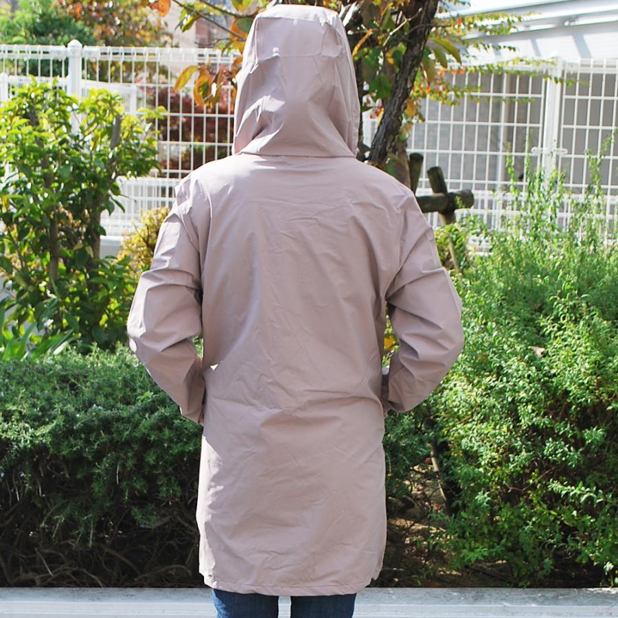 定価65000円ストゥッテルハイムstutterheimレインコート | vschool-cbse.in