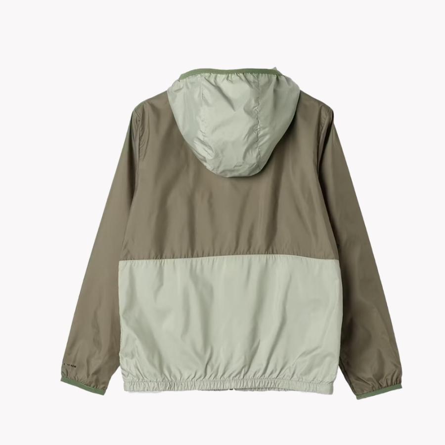 コロンビア　キッズ　ジャケット Youth Columbia アウター ジャケット キッズ 楽天市場】コロンビア スノーボード