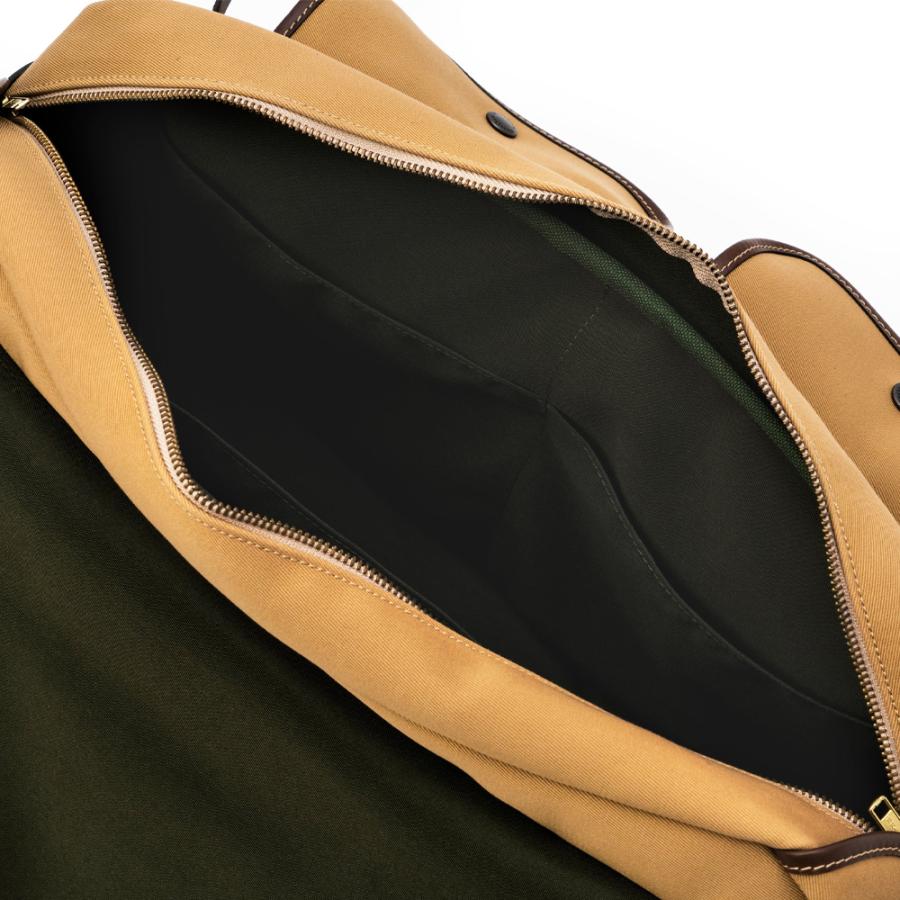 ショルダーバッグ ビリンガム システムワン カメラバッグ Billingham System-1 ユニセックス【国内正規品】の画像