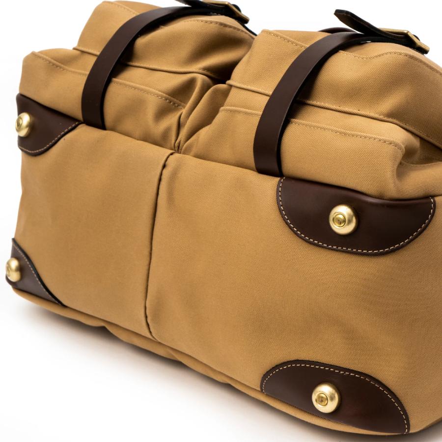 ショルダーバッグ ビリンガム システムワン カメラバッグ Billingham System-1 ユニセックス【国内正規品】の画像