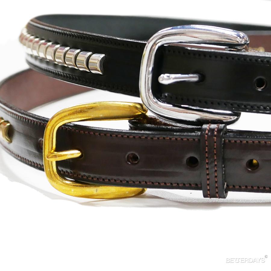 2本セット★TORY LEATHER トリーレザー Clincher Belt 楽天市場】【1000円OFFクーポン配布中5月お買い物マラソン】ベルト