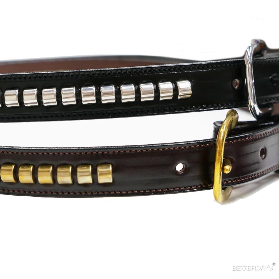 2本セット★TORY LEATHER トリーレザー Clincher Belt 楽天市場】【1000円OFFクーポン配布中5月お買い物マラソン】ベルト