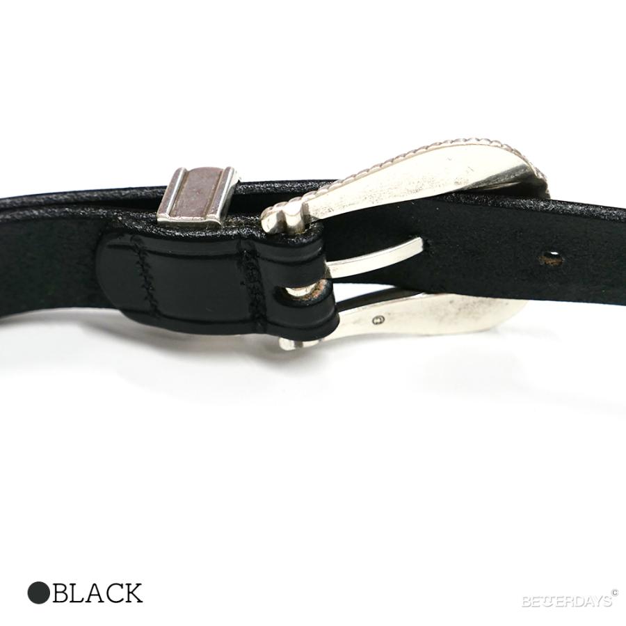 楽天市場】TORY LEATHER(トリーレザー)/3-Piece Silver Buckle 楽天市場】TORY LEATHER(トリーレザー)/3-Piece Silver Buckle