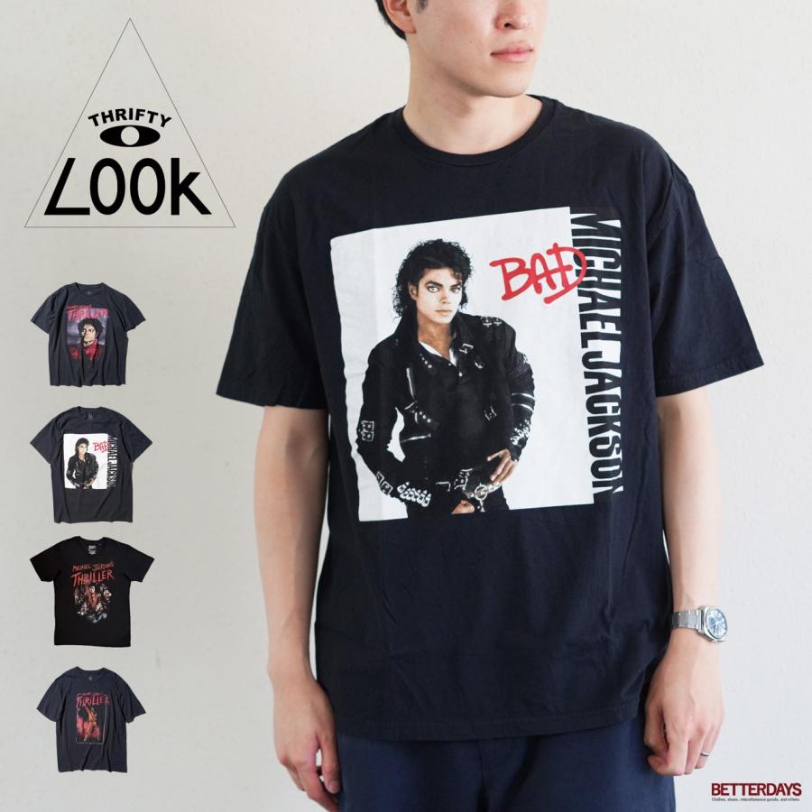 GOOD ROCK SPEED（グッドロックスピード） Tシャツ ユニセックス バンT