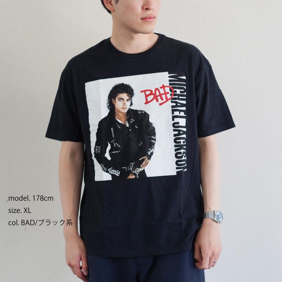 GOOD ROCK SPEED（グッドロックスピード） Tシャツ ユニセックス バンT