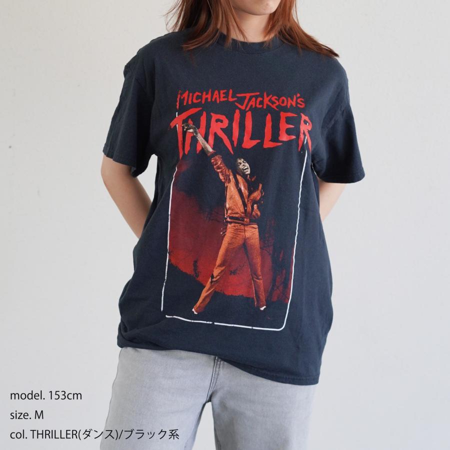 GOOD ROCK SPEED（グッドロックスピード） Tシャツ ユニセックス バンT
