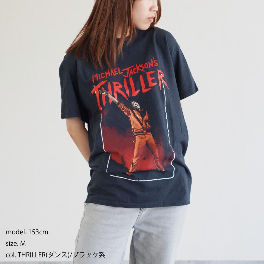 GOOD ROCK SPEED（グッドロックスピード） Tシャツ ユニセックス バンT