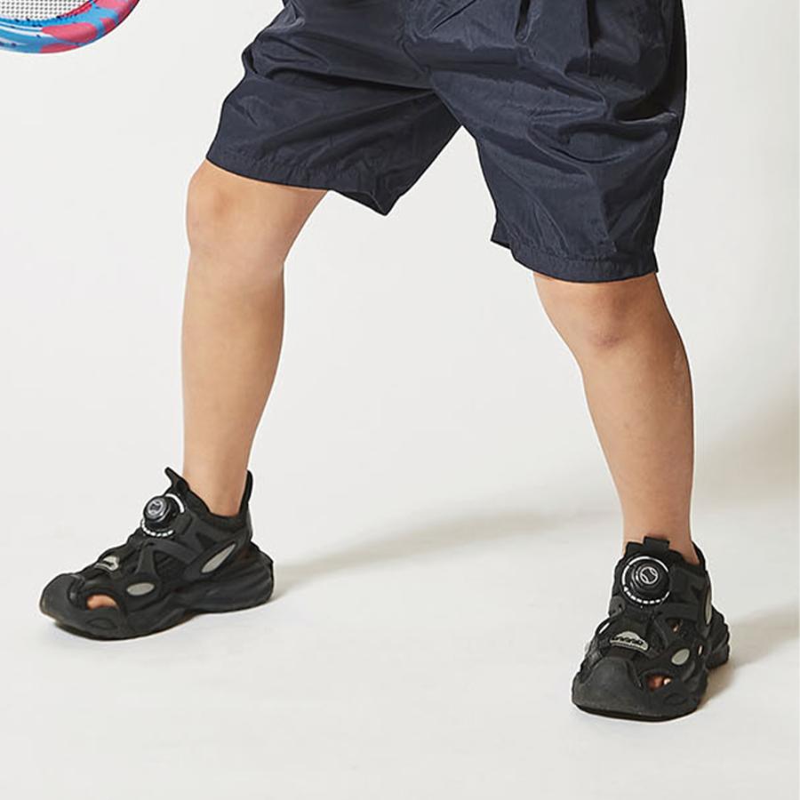 KEEN（キーン） サンダル スニーカー キッズ ザ・パークショップ