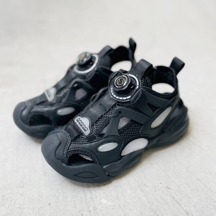 KEEN（キーン） サンダル スニーカー キッズ ザ・パークショップ